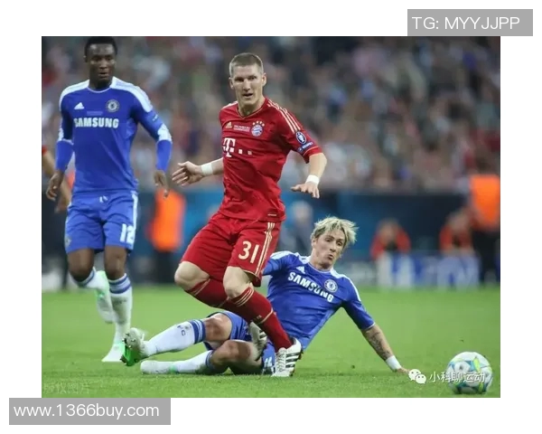 足球信息网全方位解析最新赛事动态与球员转会信息助你掌握足球世界每一刻