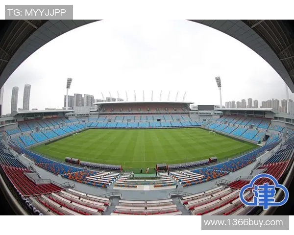 天津泰达足球场周边美食与娱乐推荐探索城市新风貌 天津泰达足球场周边美食与娱乐推荐探索城市新风貌
