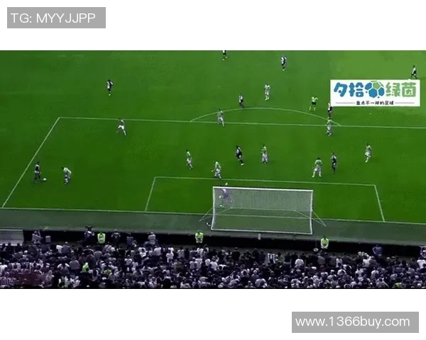 手机足球即时比分实时更新让你不错过每一场精彩赛事的瞬间 手机足球即时比分实时更新让你不错过每一场精彩赛事的瞬间