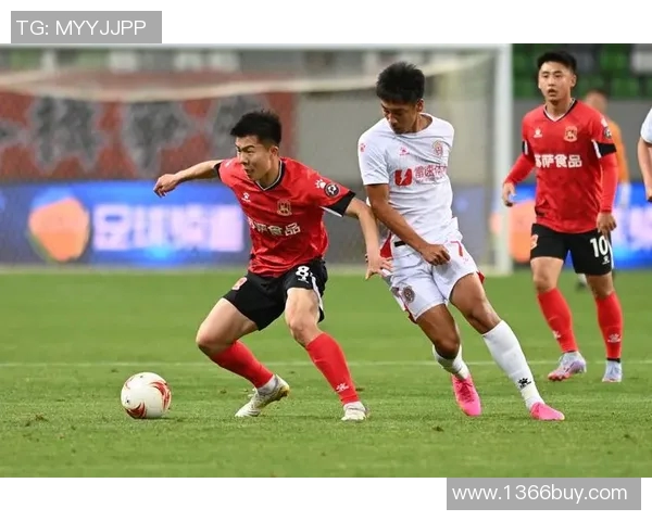 沈阳城市足球俱乐部新赛季展望与发展战略分析