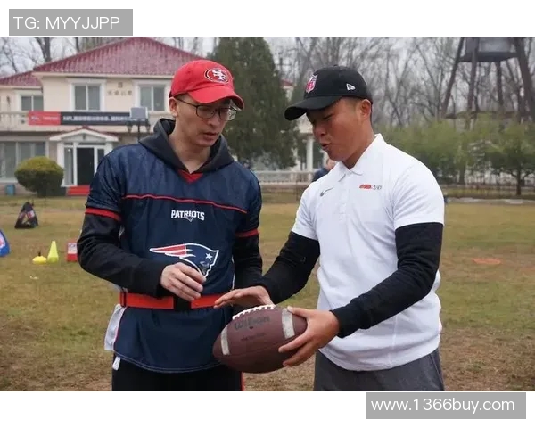 苏群谈国青篮球发展曲绍斌教练助力青训与国际接轨 苏群谈国青篮球发展曲绍斌教练助力青训与国际接轨