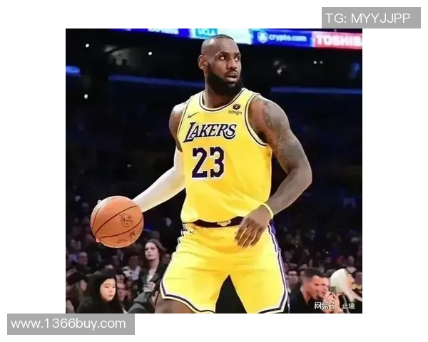 骑士队在詹姆斯离开后首次锁定分区冠军创下过去20场19胜1负的佳绩 骑士队在詹姆斯离开后首次锁定分区冠军创下过去20场19胜1负的佳绩