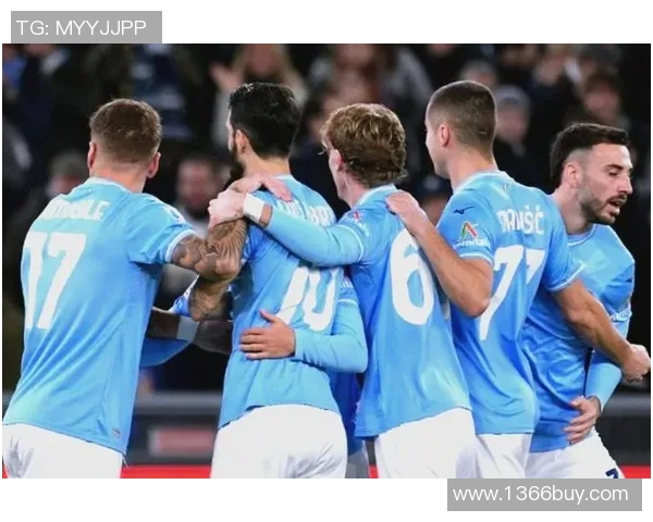 阿贾克斯对决强敌展现实力球迷期待精彩比赛瞬间