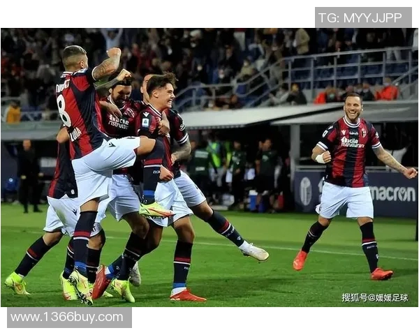 哈茨迎战曼城期待逆袭能否打破英超豪门的统治格局