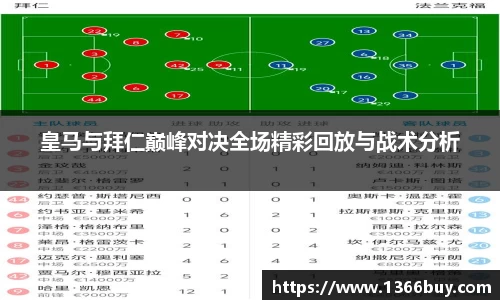 CQ9电子平台