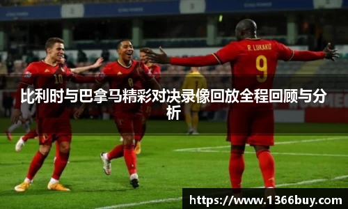 CQ9电子试玩