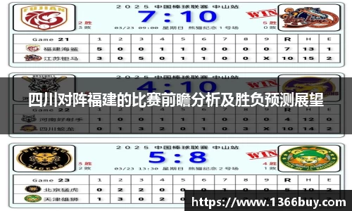 CQ9电子官网