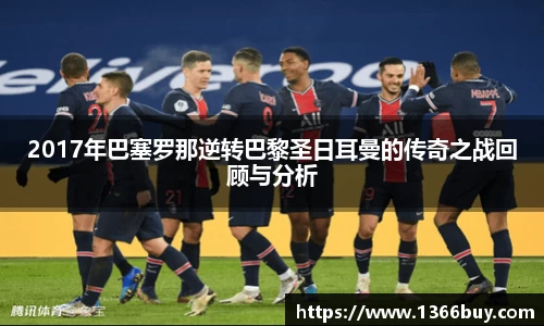 CQ9电子官网