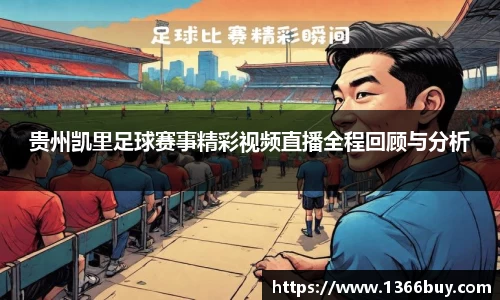 CQ9电子试玩
