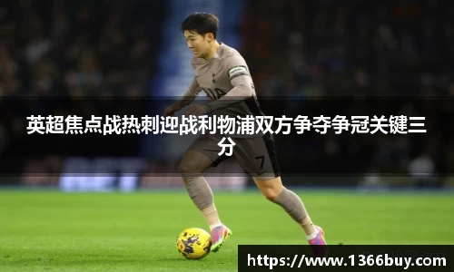 CQ9电子官网
