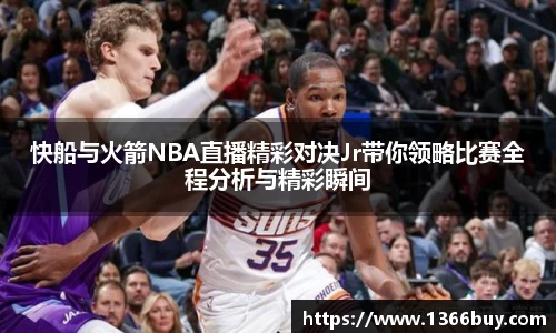 CQ9电子官网