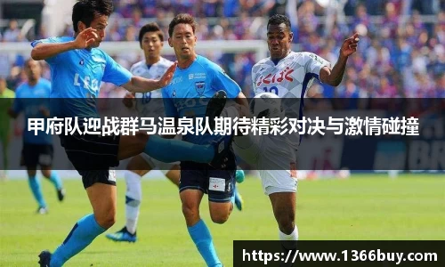 CQ9电子平台